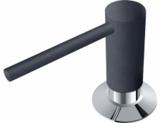 Franke Dávkovač Comfort, kámen šedý 1190578744