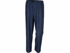 WIP TRADING NEPROMOKAVÉ PVC KALHOTY MODRÉ 7970 XXL 079700005 WIP TRADING