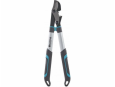 Gardena Nůžkové nůžky EnergyCut 600