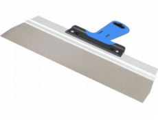 Kubala Nerezová omítací sklíčka 500 mm (KB 0552)