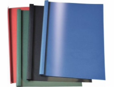 Argo PRESTIGE kryty 9mm černé 80ks