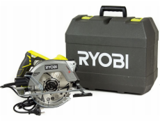 Ryobi Kotoučová pila RCS1600-K 1600 W 190 mm