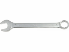 Geko SATÉNOVÝ KOMBINOVANÝ KLÍČ 41MM CRV - CS DIN3113A(5/15) T00641 GEKO