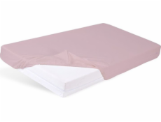 BabyMatex Hygienická podložka nepromokavá, 120*60, univerzální