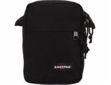 Eastpak Taška Eastpak BUDDY EK045008