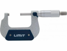 Unimet MIKROMETR 25-50 MM