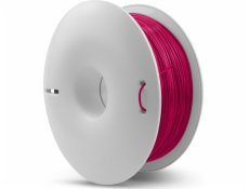 Fiberlogy filament PLA růžový
