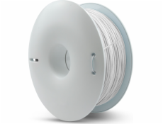 Fiberlogy Filament PETG bílý (EPET-WHITE-175-085)