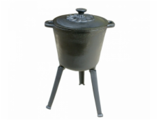 Unimet Konvice na uhlí 7l