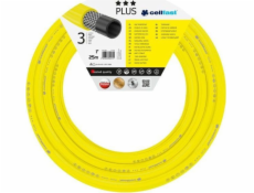 Cellfast VYZTUŽENÁ HADICE PRO ZASILOVACÍ ZAŘÍZENÍ PLUS 1  ...