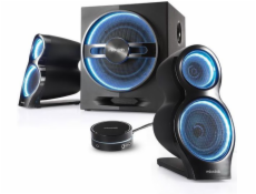 Microlab Počítačové reproduktory T10 (6945198854759)