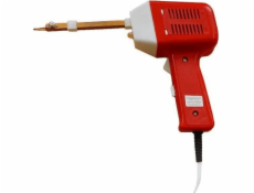 ZDZ Łódź Transformátorová páječka 125W (LT-125)