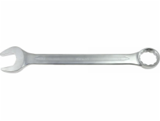 Geko SATÉNOVÝ KOMBINOVANÝ KLÍČ 46MM CRV - CS DIN3113A(3/12) T00646 GEKO