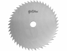 Globus Kotoučová pila DNPDa 500x30x3,5 36z LA PT110-0500-0005