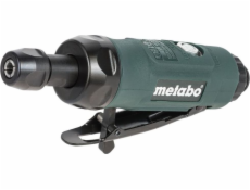 Metabo DG 25 Sada brusek
