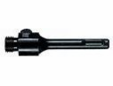 Bosch DRŽÁK JÁDRA SDS+ 220 MM [kus/kus] - B 2608598110