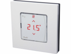 Danfoss ICON 24V B-SWITCH IR TERMOSTAT