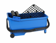 Kubala Sada obkladů MINI (9907)