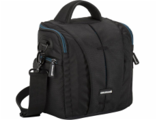 Cullmann Taška SYDNEY pro Maxima 80 97520