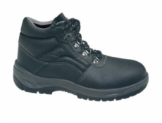 NoName Kotníkové boty BTPUS1 velikost 39