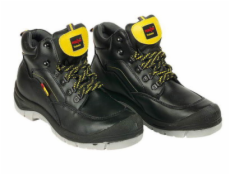 Reis Kotníkové boty QAN velikost 41 - BHP BRQAN 41