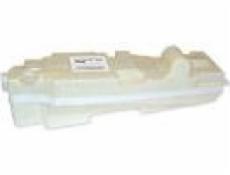 Canon Odpadní toner (FM2-5533000)