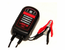 Ideal Inteligentní nabíječka Rectifier 4 6/12V