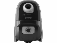 Gorenje Vysavač G-Force Lite Pet Edition VCEA28GLBK