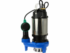 Geko Čerpadlo do septiku (G81442)