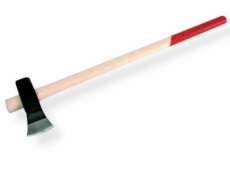 NoName Dřevěná sekera 2,5 kg (SIE MLO 2,5)