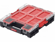 Patrol Group Systém organizéru nářadí ONE M