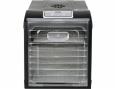 Lund Sušička T68273