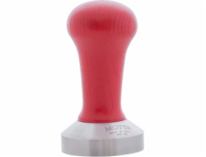 Motta Tamper Motta červená - 52 mm