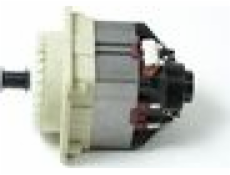 Geko Motor elektrické sekačky 32 cm NOVÝ