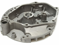 Geko Skříň motoru pro benzínovou sekačku G83051