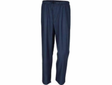 WIP TRADING NEPROMOKAVÉ PVC KALHOTY MODRÉ 7970 L 079700003 WIP TRADING