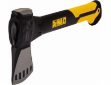 Dewalt Sekera 1,5 kg Excocore