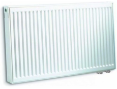 Kermi Therm X2 Profil-V 22 radiátor 750 x 500 mm (FTV220750501R1K)
