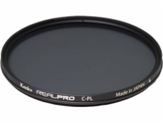 Kenko Filtr RealPro MC C-PL 58 mm (225879)