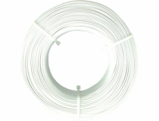 Fiberlogy PETG filament bílý (REF-EPET-WHITE)