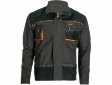 NoName KLASICKÁ OCHRANNÁ BUNDA/MIKINA VELIKOST 62114 [kus/kus] - KUR CLAS 62