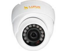 Lupus Electronics GEODOME LE 337HD (13300)
