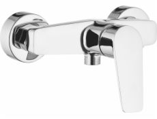 Deante Jasmin chromová sprchová baterie (BGJ 040M)