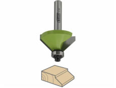 Luna Fréza na srážení hran 30 mm (210130506)