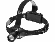 Falcon Eye Čelovka Flash