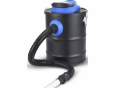 Unimet Vysavač W-999VC3