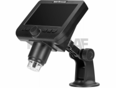 Redleaf Digitální mikroskop RDM-51000M - zvětšení 1000x