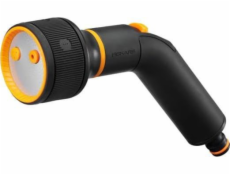 Fiskars FISKARS STŘÍKACÍ PISTOLE SE 3 FUNKCEMI FS1052183