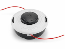 Stihl Žací hlava AutoCut 46-2