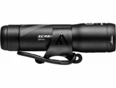 MacTronic Cyklistické světlo MACTRONIC Přední SCREAM 3.1 1000lm